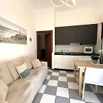 Casa De Lazzari - Piazza Brescia - Adria - Family *