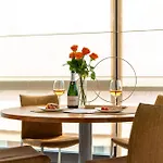 Casa De Lazzari - Piazza Brescia - Adria - Family Lido di Jesolo
