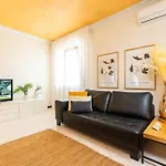 Apartment Casa De Lazzari - Piazza Brescia - Adria - Family