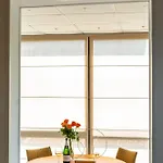 Casa De Lazzari - Piazza Brescia - Adria - Family Apartment *