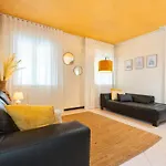 Apartment Casa De Lazzari - Piazza Brescia - Adria - Family Lido di Jesolo