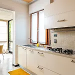 Casa De Lazzari - Piazza Brescia - Adria - Family Lido di Jesolo