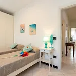 Apartment Casa De Lazzari - Piazza Brescia - Adria - Family