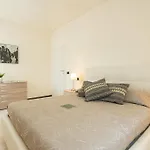 Casa De Lazzari - Piazza Brescia - Adria - Family *