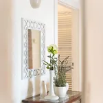 Casa De Lazzari - Piazza Brescia - Adria - Family * Lido di Jesolo