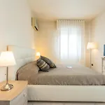 Casa De Lazzari - Piazza Brescia - Adria - Family *
