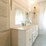 Casa De Lazzari - Piazza Brescia - Adria - Family Lido di Jesolo