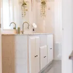 Apartment Casa De Lazzari - Piazza Brescia - Adria - Family Lido di Jesolo