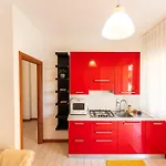 Casa De Lazzari - Piazza Brescia - Adria - Family Lido di Jesolo