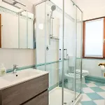 Casa De Lazzari - Piazza Brescia - Adria - Family * Lido di Jesolo
