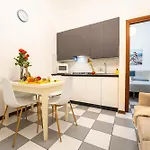 Apartment Casa De Lazzari - Piazza Brescia - Adria - Family