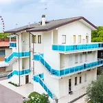 Casa De Lazzari - Piazza Brescia - Adria - Family Apartment *