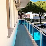 Apartment Casa De Lazzari - Piazza Brescia - Adria - Family