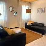 Appartamenti Casa De Lazzari - Piazza Brescia - Adria Holiday Jesolo - Family Apartments