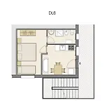 Casa De Lazzari - Piazza Brescia - Adria - Family