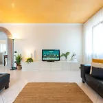 Casa De Lazzari - Piazza Brescia - Adria - Family Apartment Lido di Jesolo