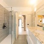 Splendido Attico A Due Passi Da Via Bafile * Lido di Jesolo