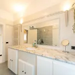 Splendido Attico A Due Passi Da Via Bafile