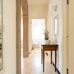 Appartamento Splendido Attico A Due Passi Da Via Bafile Lido di Jesolo
