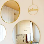 Casa De Lazzari - Piazza Brescia - Adria - Family * Lido di Jesolo