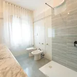 Splendido Attico A Due Passi Da Via Bafile