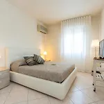 Splendido Attico A Due Passi Da Via Bafile Appartamento *
