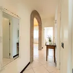 Appartamento Splendido Attico A Due Passi Da Via Bafile *