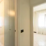 Splendido Attico A Due Passi Da Via Bafile Appartamento Lido di Jesolo