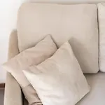 Splendido Attico A Due Passi Da Via Bafile