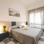 Apartment Casa De Lazzari - Piazza Brescia - Adria - Family *