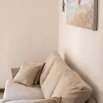 Apartment Casa De Lazzari - Piazza Brescia - Adria - Family Lido di Jesolo