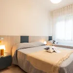 Splendido Attico A Due Passi Da Via Bafile Appartamento Lido di Jesolo