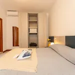 Casa De Lazzari - Piazza Brescia - Adria - Family * Lido di Jesolo