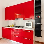 Splendido Attico A Due Passi Da Via Bafile Appartamento *
