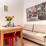 Appartamento Splendido Attico A Due Passi Da Via Bafile Lido di Jesolo