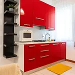 Casa De Lazzari - Piazza Brescia - Adria - Family Lido di Jesolo