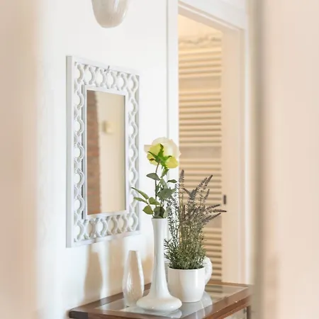 Casa De Lazzari - Piazza Brescia - Adria - Family * Lido di Jesolo