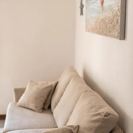 Apartment Casa De Lazzari - Piazza Brescia - Adria - Family Lido di Jesolo