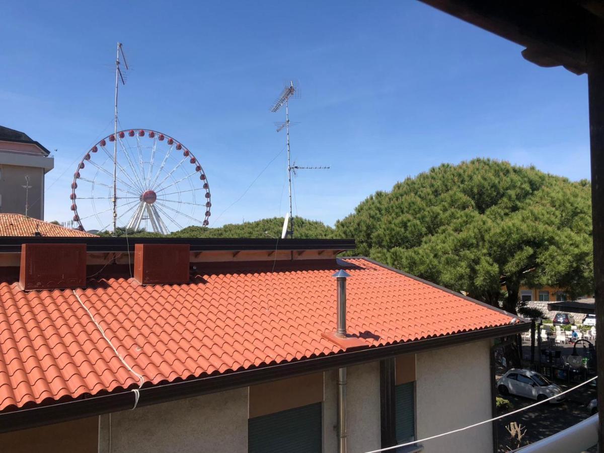 Casa De Lazzari - Piazza Brescia - Adria - Family