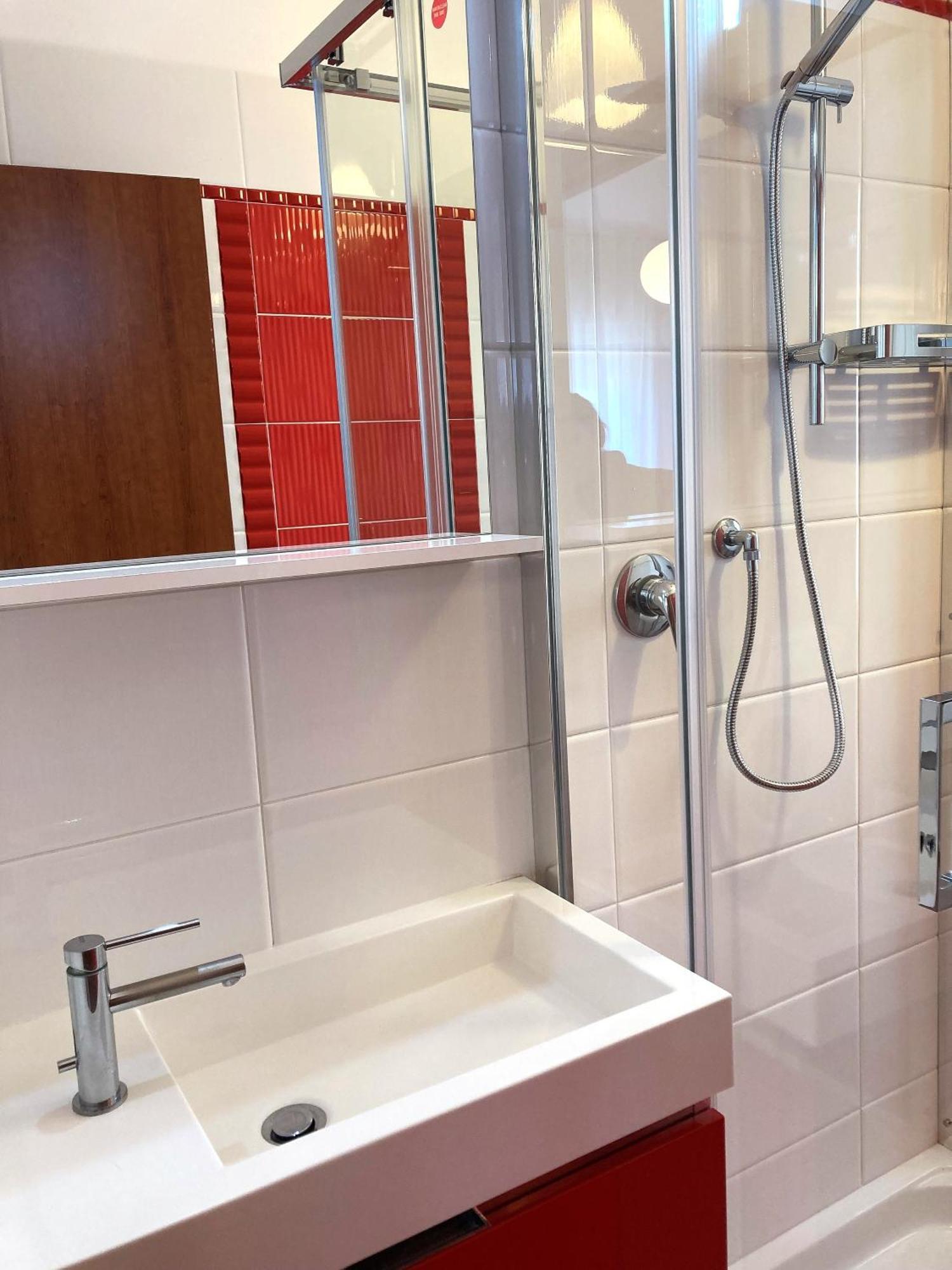 Casa De Lazzari - Piazza Brescia - Adria - Family Apartment Lido di Jesolo