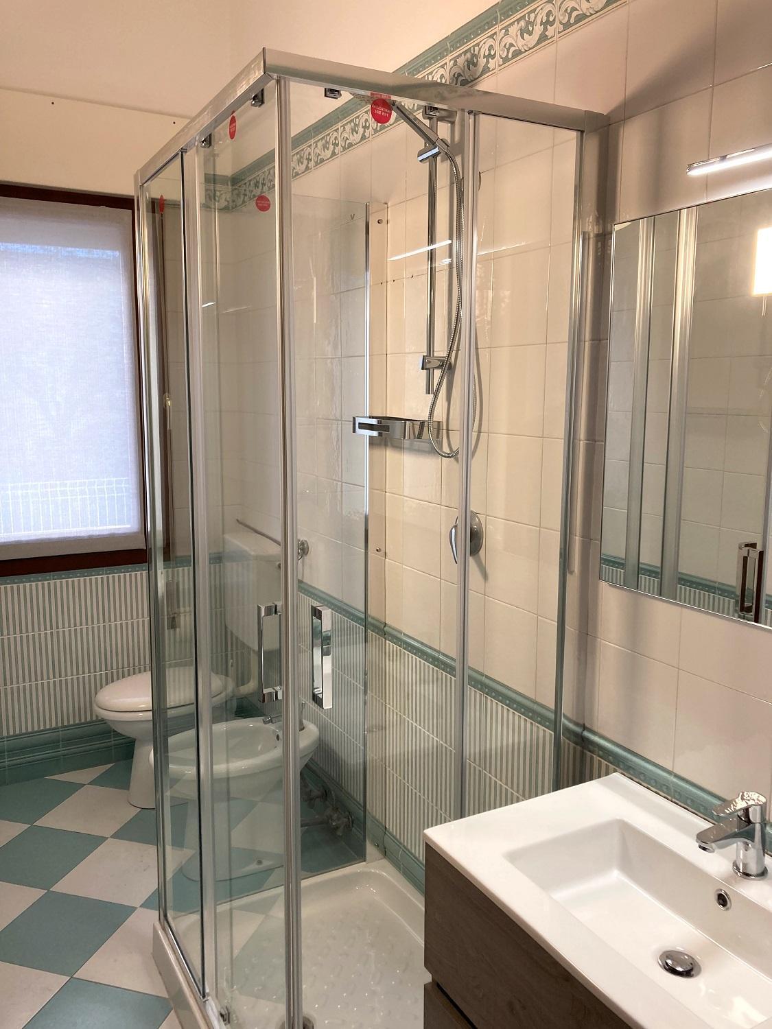 Casa De Lazzari - Piazza Brescia - Adria - Family Apartment *