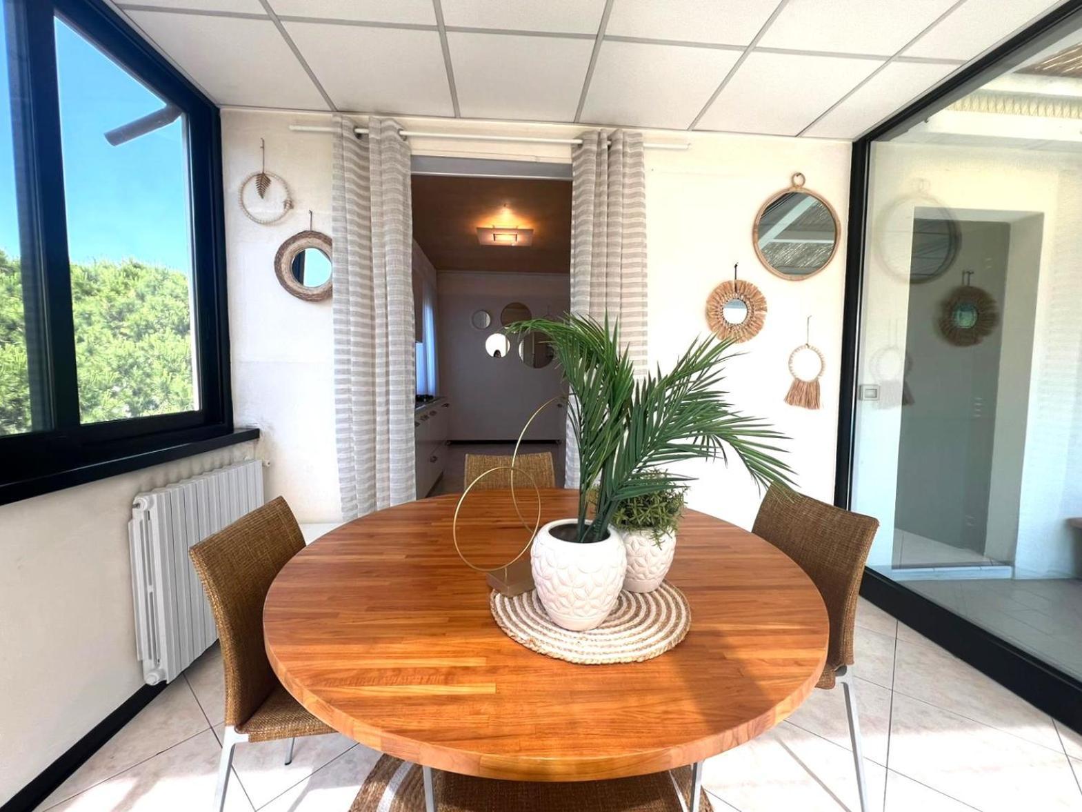 Casa De Lazzari - Piazza Brescia - Adria - Family *