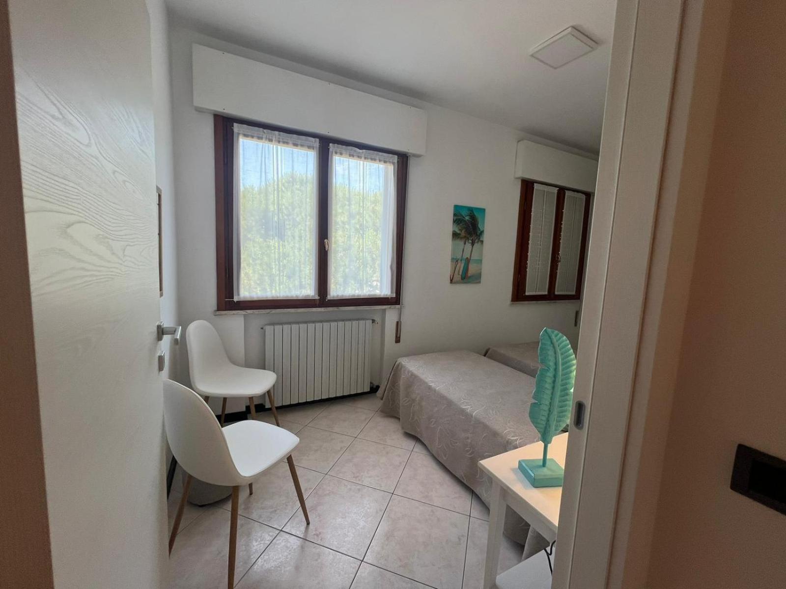 Casa De Lazzari - Piazza Brescia - Adria - Family * Lido di Jesolo