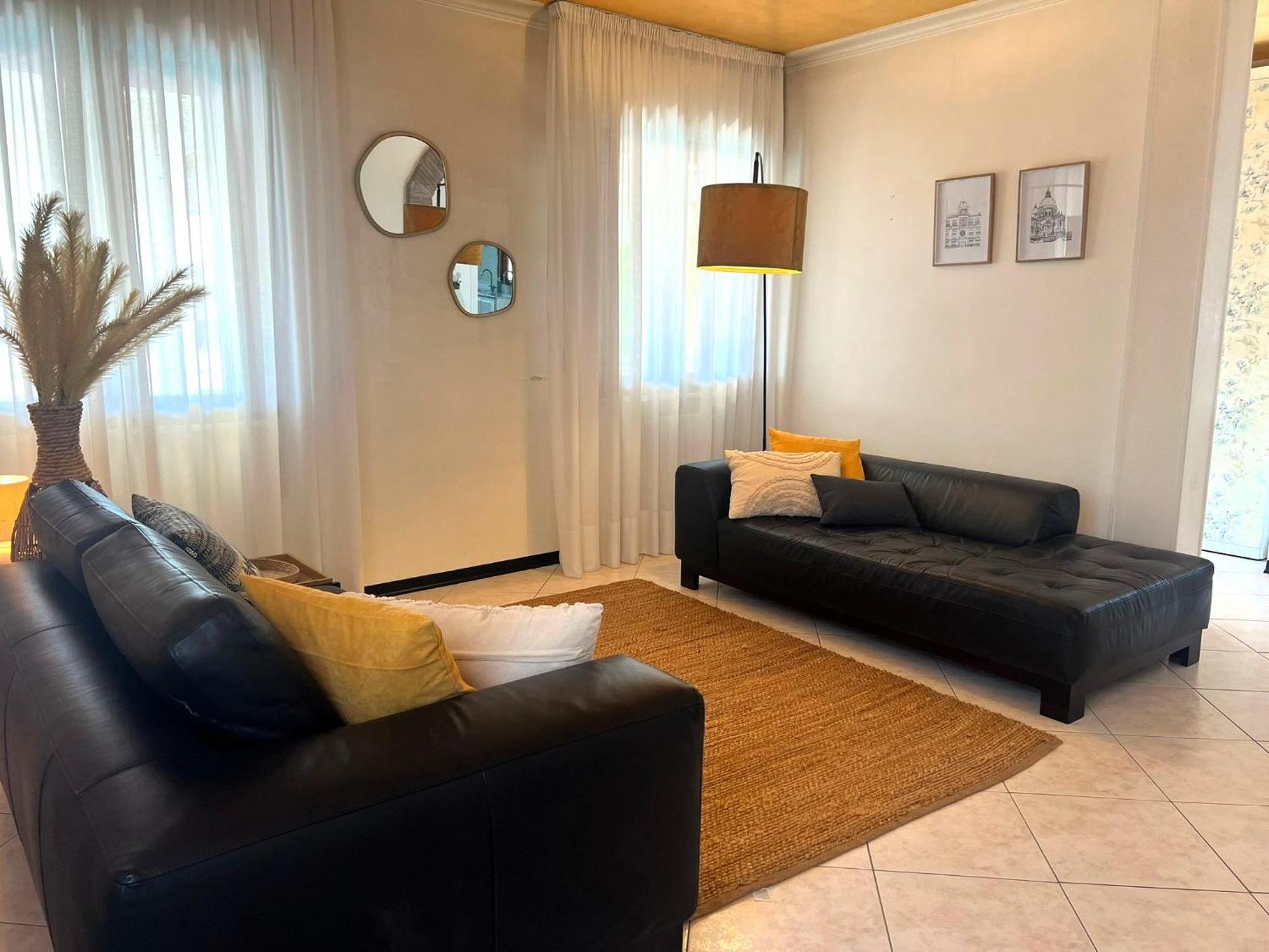Apartment Casa De Lazzari - Piazza Brescia - Adria - Family Lido di Jesolo