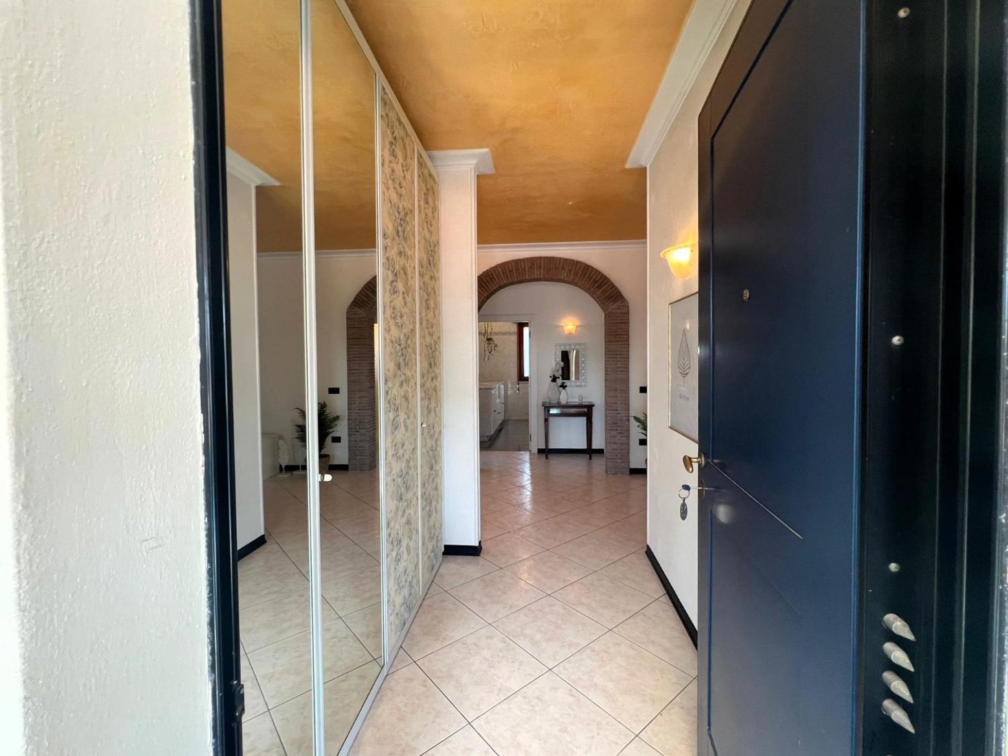 Casa De Lazzari - Piazza Brescia - Adria - Family Lido di Jesolo