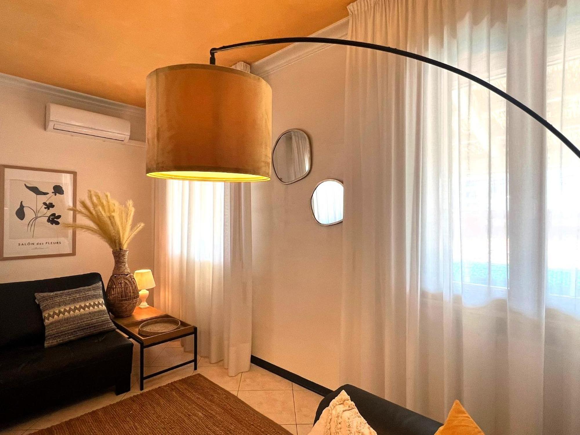 Casa De Lazzari - Piazza Brescia - Adria - Family Apartment *
