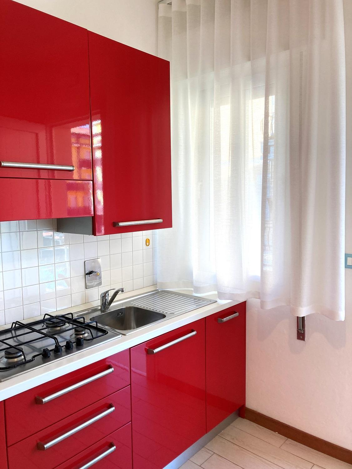 Casa De Lazzari - Piazza Brescia - Adria - Family