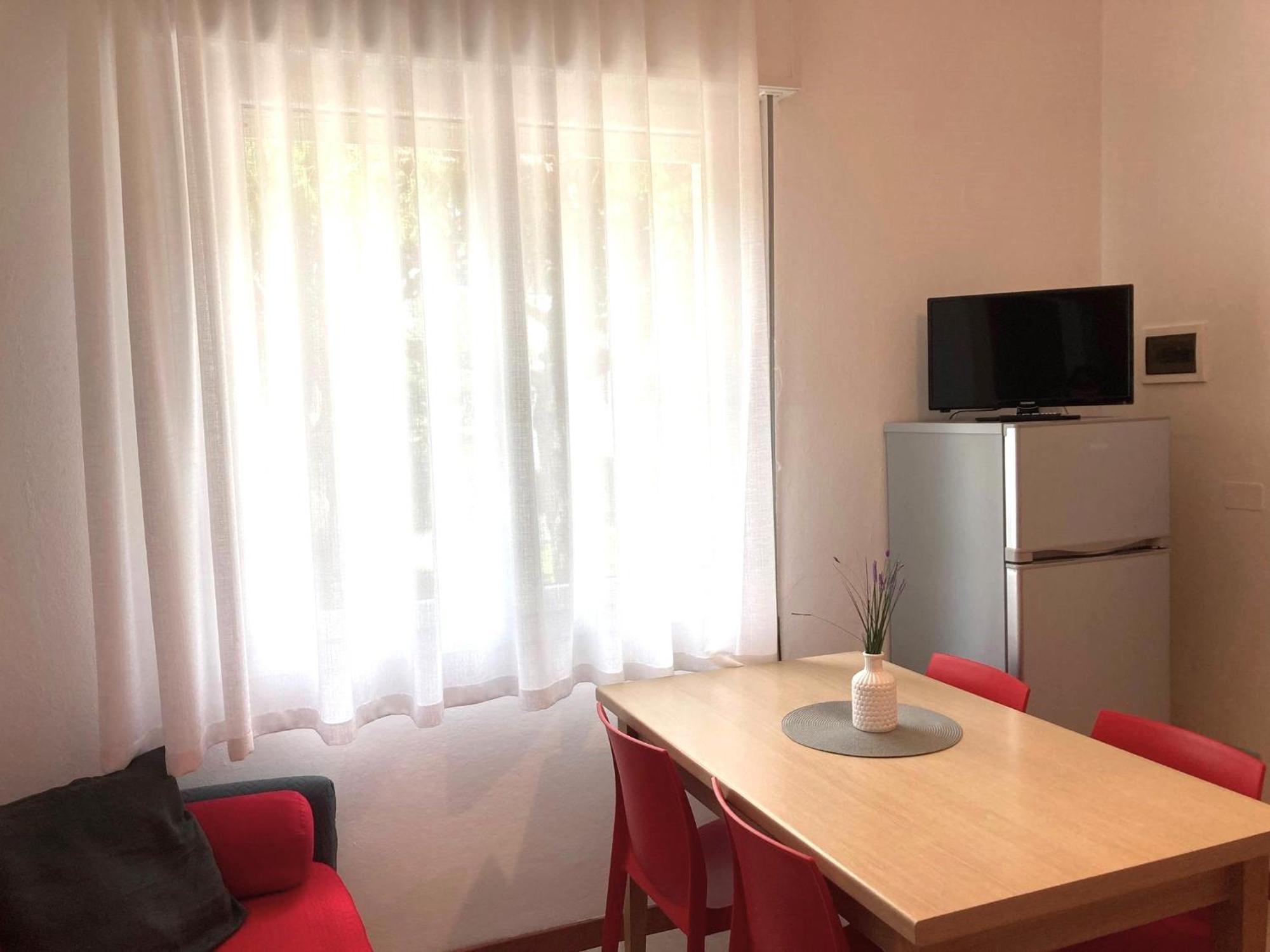 Splendido Attico A Due Passi Da Via Bafile Lido di Jesolo