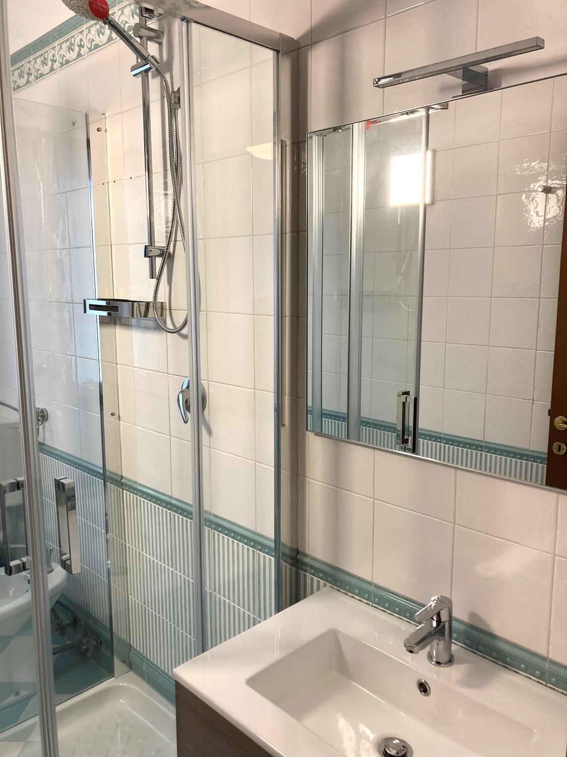 Casa De Lazzari - Piazza Brescia - Adria - Family Apartment Lido di Jesolo