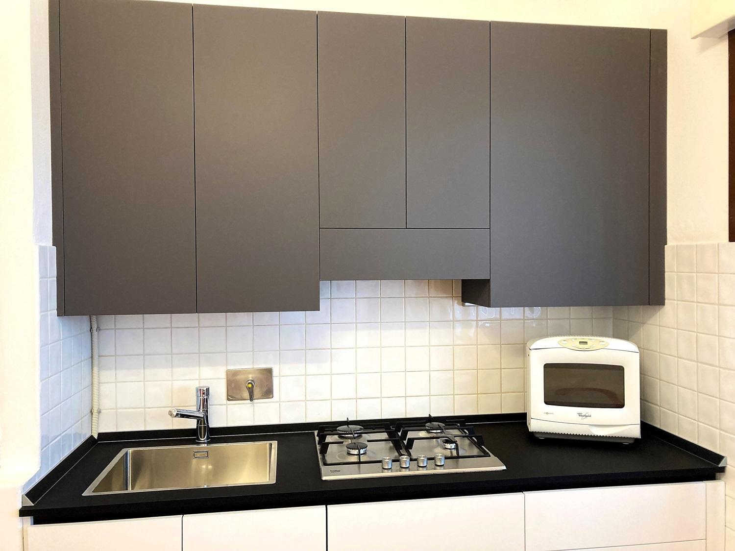 Casa De Lazzari - Piazza Brescia - Adria - Family * Lido di Jesolo